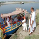 Vraj-Yatra-2014- (738)